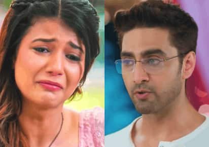 Yeh Rishta Kya Kehlata Hai