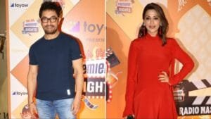 25 साल बाद Sarfarosh 2 में वापसी करेंगे Aamir Khan