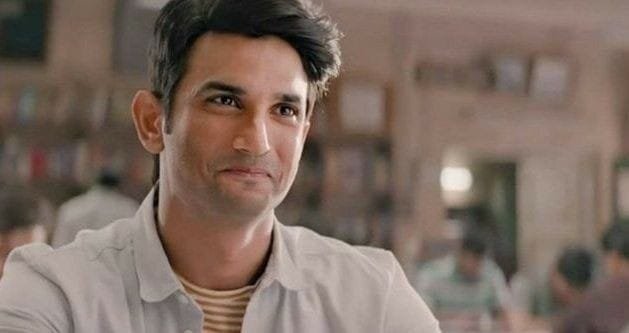 Sushant Singh Rajput की बहन का दावा: डिशा सालियन की मौत के बाद उन्हें अपनी जान का डर था