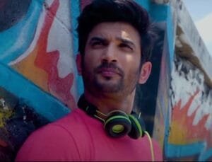 सुशांत सिंह राजपूत की बहन का दावा: डिशा सालियन की मौत के बाद उन्हें अपनी जान का डर था