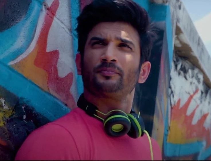 सुशांत सिंह राजपूत की बहन का दावा: डिशा सालियन की मौत के बाद उन्हें अपनी जान का डर था