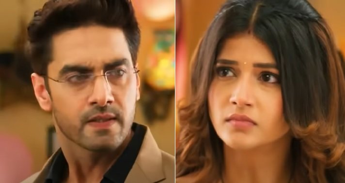 Yeh Rishta Kya Kehlata Hai