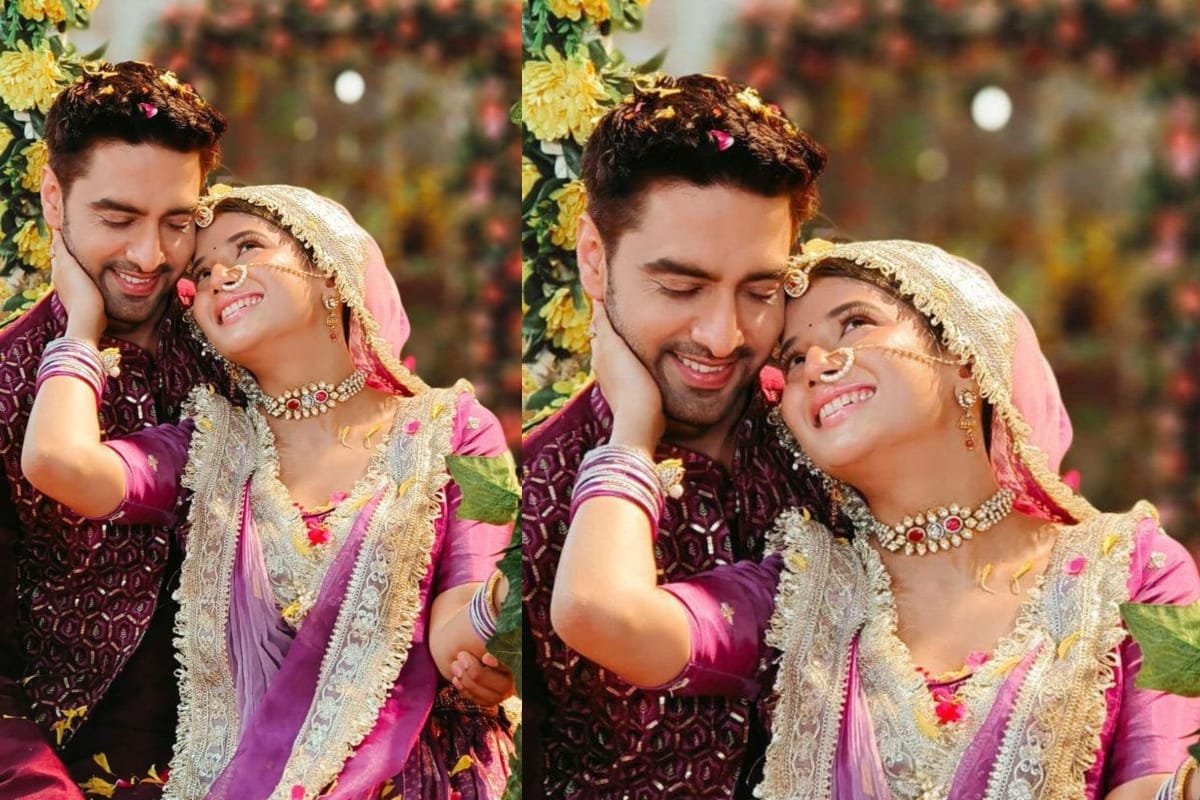 Yeh Rishta Kya Kehlata Hai