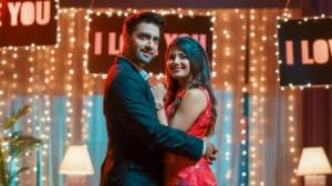 जनमाष्टी 2024 स्पेशल: Yeh Rishta Kya Kehlata Hai में समृद्धि शुक्ला ने दर्शकों को छू लिया, जानें उनकी तैयारी और प्रदर्शन के बारे में