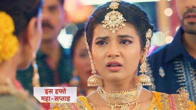 Yeh Rishta Kya Kehlata Hai: इस विलन की धमाकेदार वापसी, अक्षरा और अभिनव की बेटी की जिंदगी में मचेगा तूफान