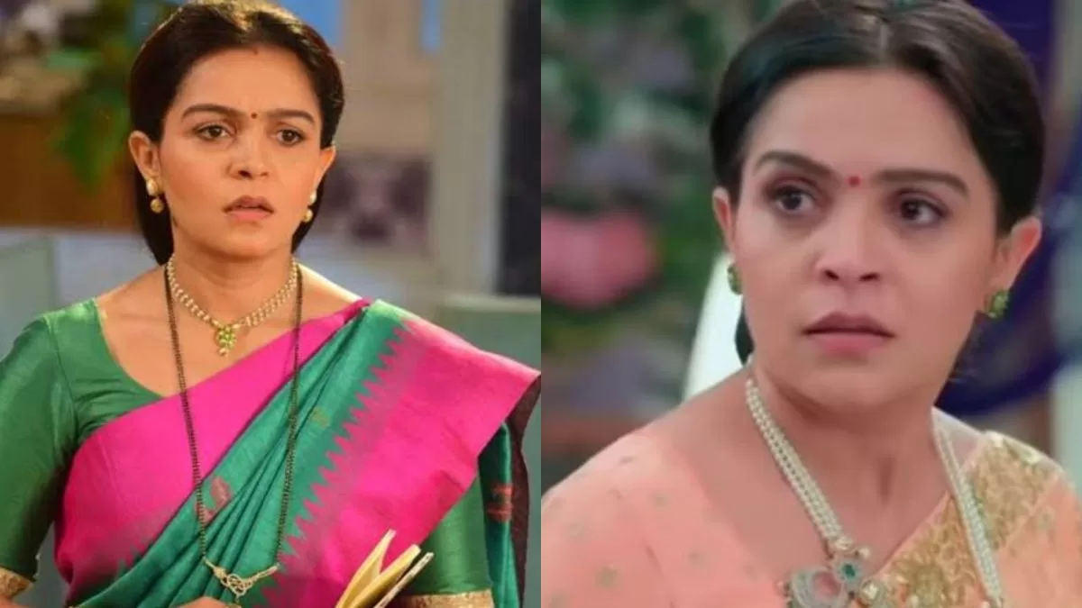 Yeh Rishta Kya Kehlata Hai