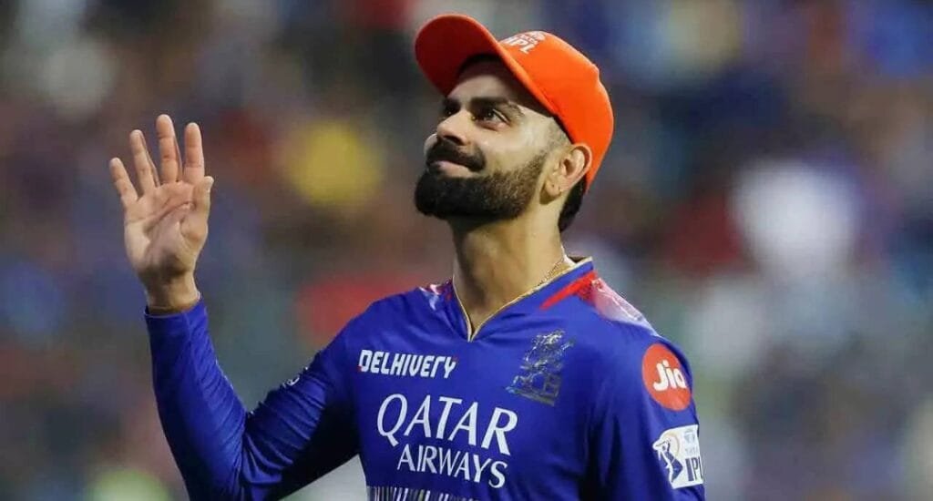 IPL 2025: RCB रिटेन करेगी Virat Kohli, यश दयाल और इन 5 चौंकाने वाले खिलाड़ियों को