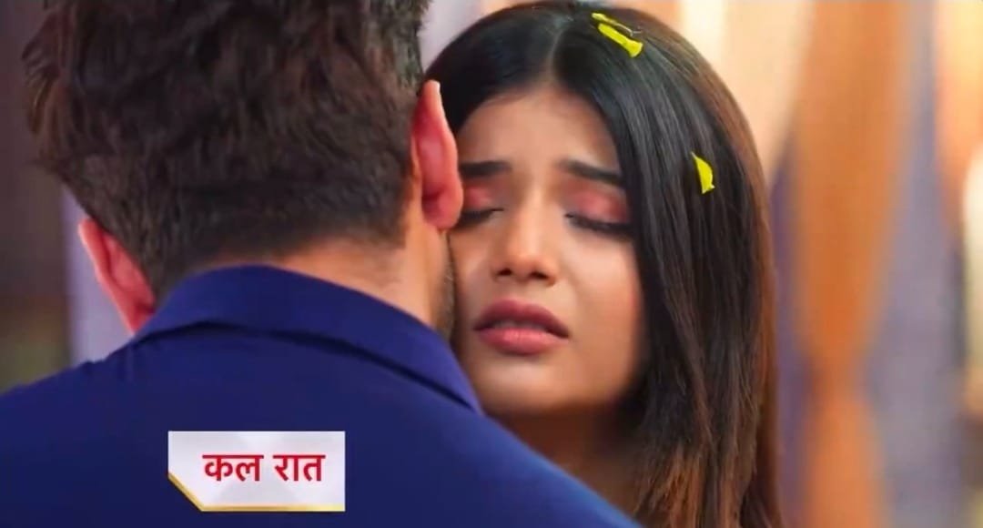 Yeh Rishta Kya kehlata hai 