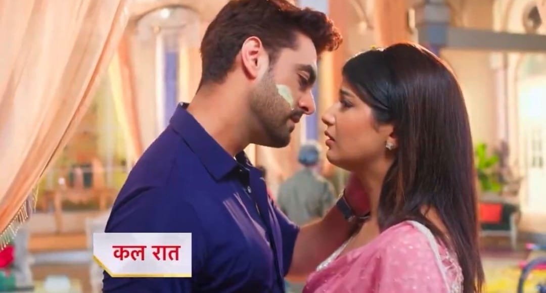 Yeh Rishta Kya Kehlata Hai: अरमान करेंगे अभीरा का मंडप में इंतजार, क्या अभीरा जाएगी अरमान के पास