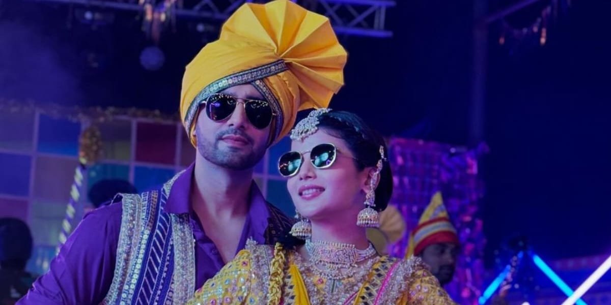 Yeh Rishta Kya Kehlata Hai