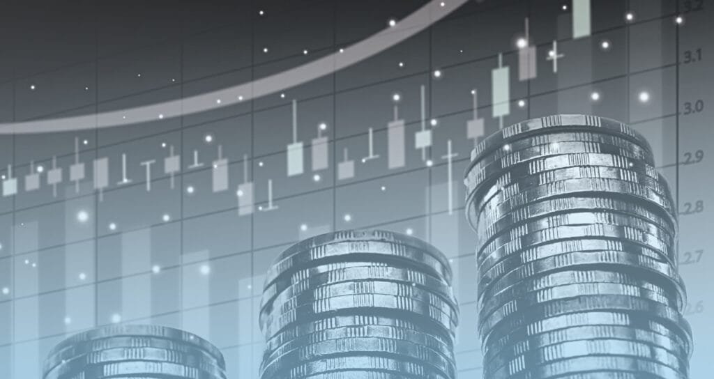 HDFC Mutual Fund