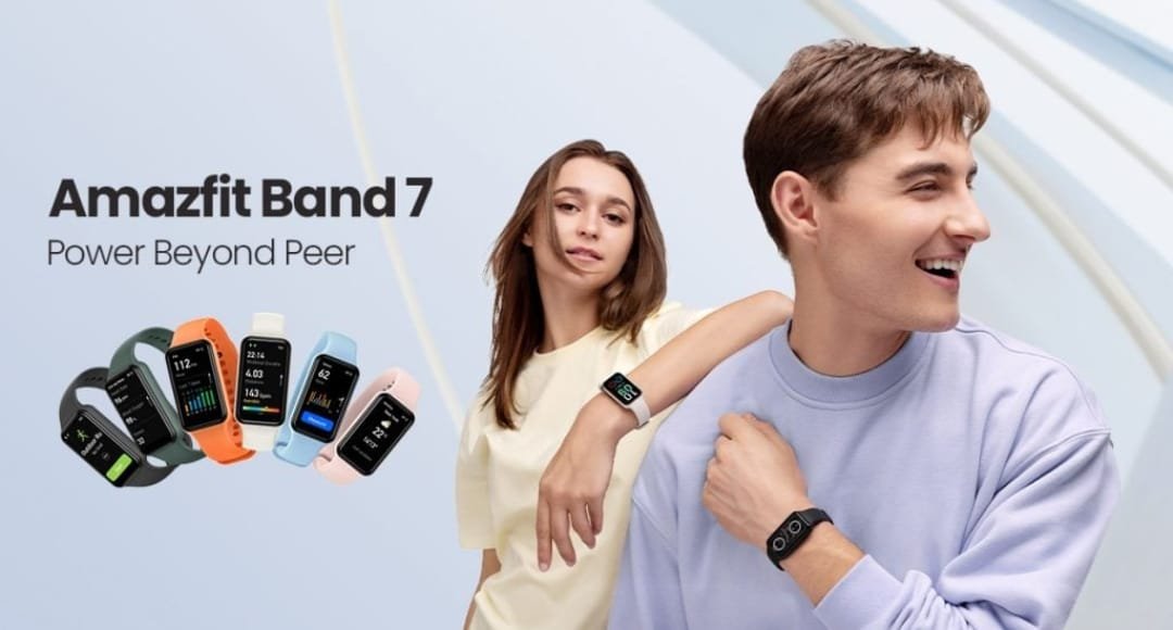 अब गरीबों के शौख भी होंगे पूरे Top 5 Smartwatches सबसे कम दाम में