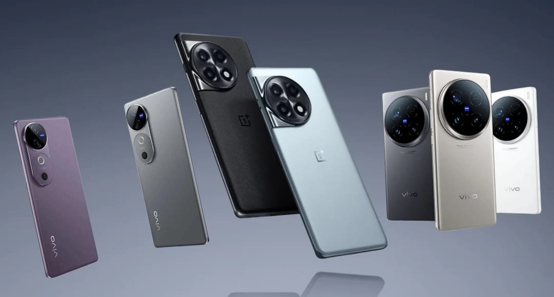 iPhone जैसे महंगे फोन 5000 रुपये महीना देकर घर लाएं, Amazon फेस्टिवल सेल में बंपर ऑफर