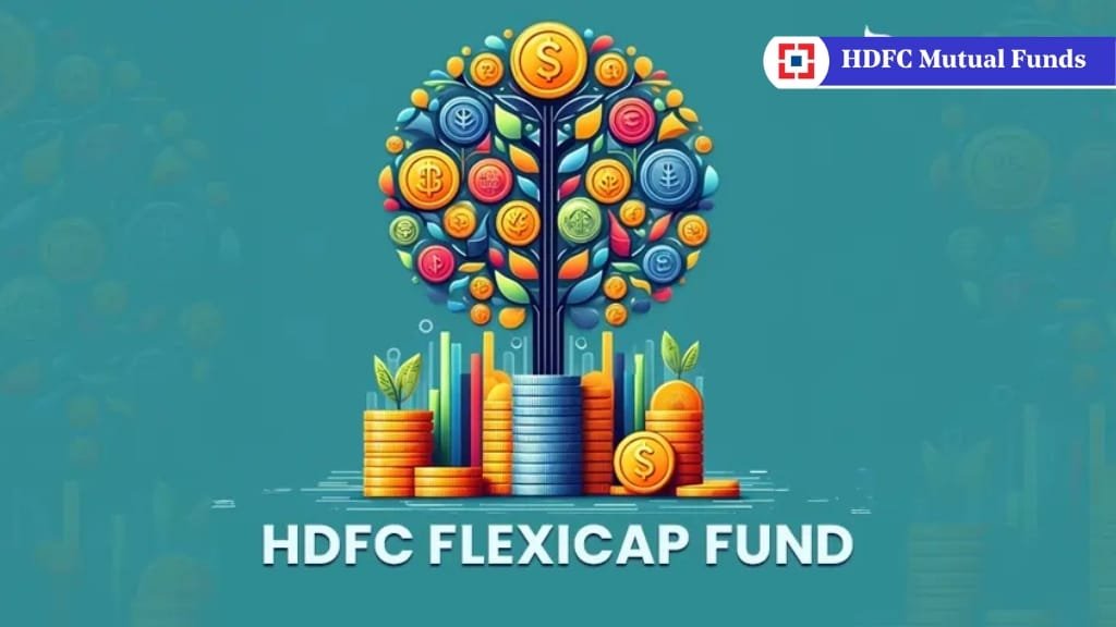 HDFC Mutual Fund ने पूरे किए सपने: 1 लाख बना 1.95 करोड़, क्या आपके निवेश को भी मिलेगी ऐसी उड़ान
