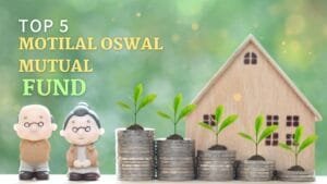 Motilal Oswal Mutual Fund
