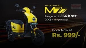 Motovolt M7
