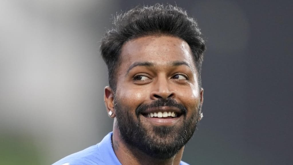 IPL 2025: मुंबई इंडियंस की कप्तानी पर Hardik Pandya का राज बरकरार, SuryaKumar Yadav के सपनों को झटका