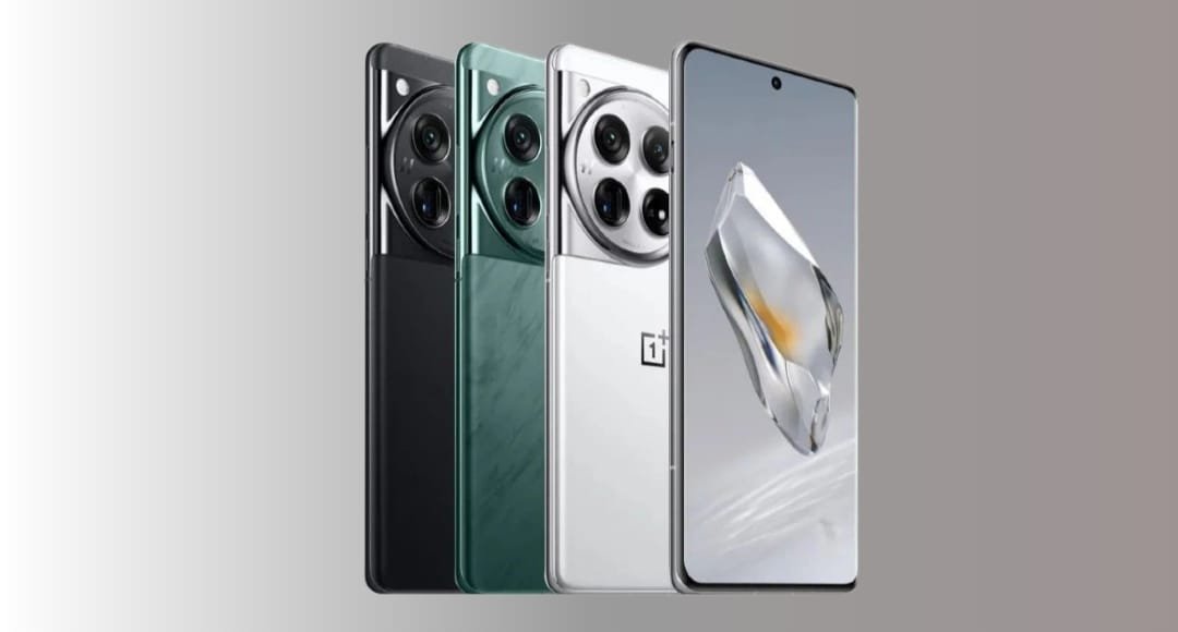 OnePlus 13 का कस्टम चिपसेट लाएगा बदलाव की बयार, iPhone 16 से बेहतर परफॉर्मेंस के साथ तकनीक में रचेगा इतिहास