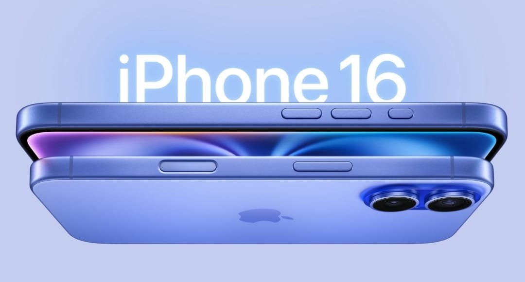 Apple के तरफ से दिवाली गिफ्ट: iPhone 16 पर पाएं शानदार छूट, जानें ऑफर की तारीख