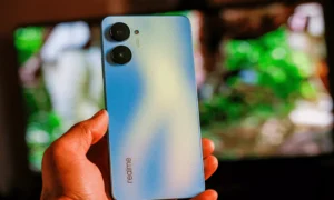 Realme 10 Pro 5G