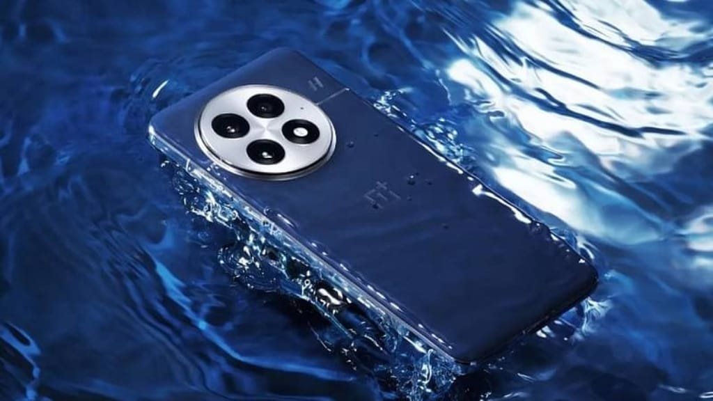 Snapdragon प्रोसेसर के साथ लॉन्च होगा यह तूफानी OnePlus 13 स्मार्टफोन! In Display Sensor के साथ होंगे, ये धांसू फीचर्स भी।