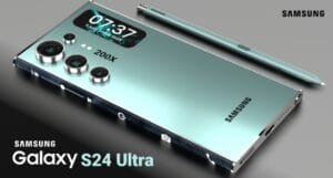 Flipkart Bachat Sale का आखिरी दिन Samsung Galaxy S24 पर पाएं बेजोड़ ऑफर, जानें कैसे मिलेगा जबरदस्त डिस्काउंट