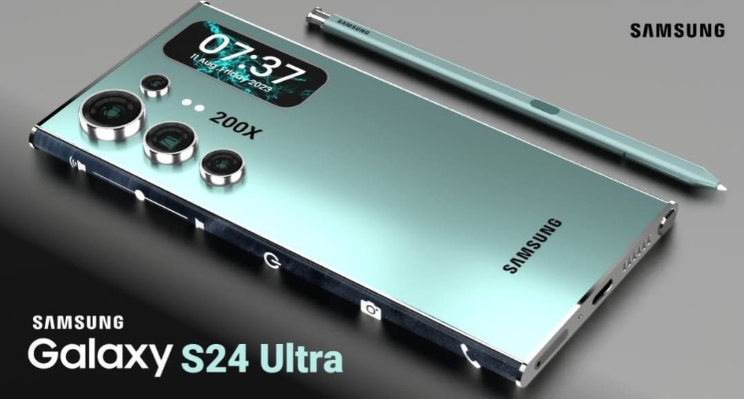 Flipkart Bachat Sale का आखिरी दिन Samsung Galaxy S24 पर पाएं बेजोड़ ऑफर, जानें कैसे मिलेगा जबरदस्त डिस्काउंट