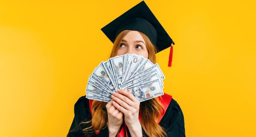 PM Vidya Lakshmi Yojana