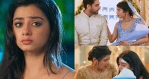 Yeh Rishta Kya Kehlata Hai: