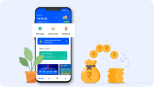 दुसरो के Recharge करके घर बैठे 40 से 45 हजार महिना कमाए जानिए कैसे | Recharge Karke Paise Kaise Kamaye