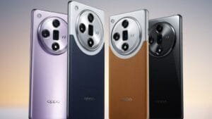 इस नवंबर महीने में लॉन्च होने वाले है, यह तगड़े 3 Upcoming Smartphones! जाने, इसके लीक हुए फीचर्स के बारे में!
