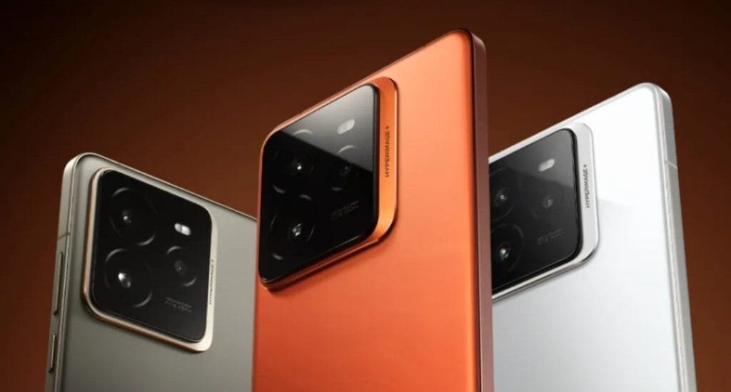 Realme GT 7 Pro