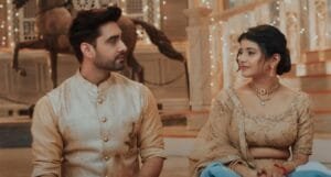 Yeh Rishta Kya Kehlata Hai