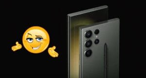 Samsung Galaxy S23 Ultra पर बंपर छूट: अब 45% कम कीमत में खरीदें अपना सपना फोन