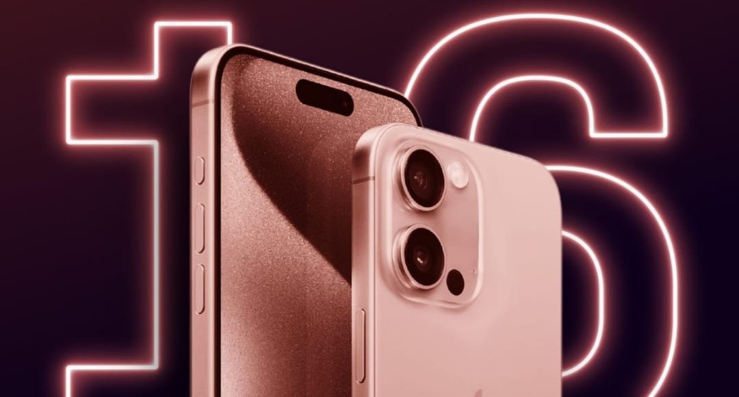 Flipkart Black Sale