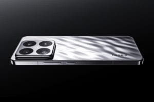 श्यओमी कंपनी ने दी जानकारी, Xiaomi 15 डिवाइस होगा लॉन्च! Snapdragon 8 Elite प्रोसेसर और 6100mAh की खतरनाक बैटरी के साथ तगड़े फीचर्स!