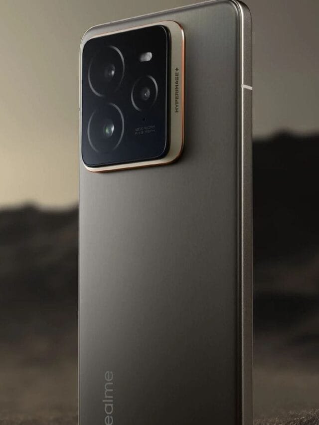 9c31871f0254a322ff17360717714777