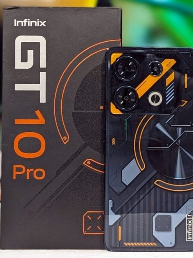 Infinix-GT-10-Pro_fonearena-13-1024x710