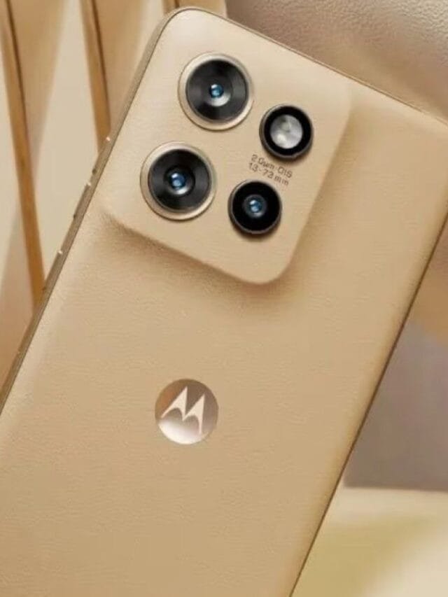 Motorola-Edge-50-Neo-1200x900