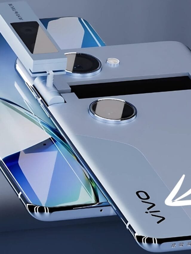 Vivo-V70-Ultra-5G-