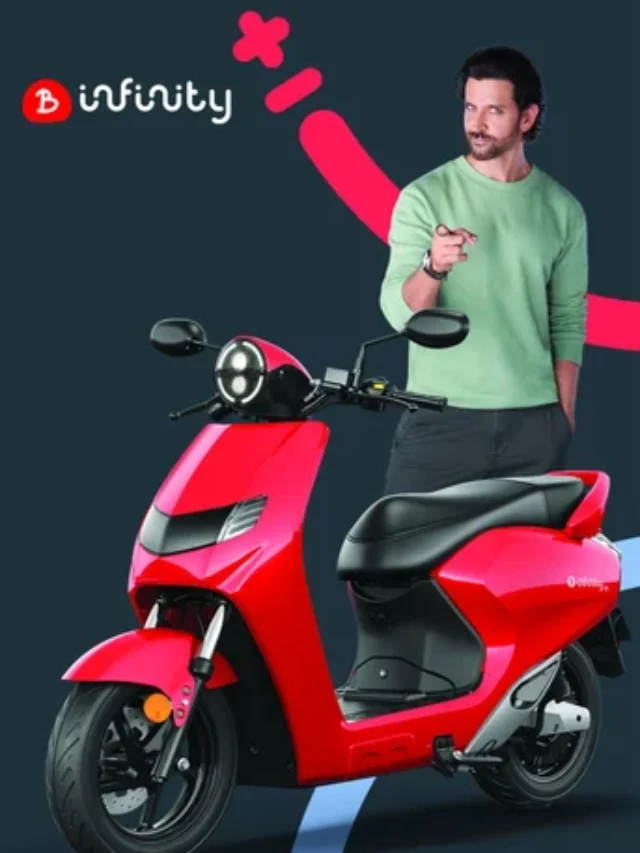 bounce-infinity-e-1-plus-500x500