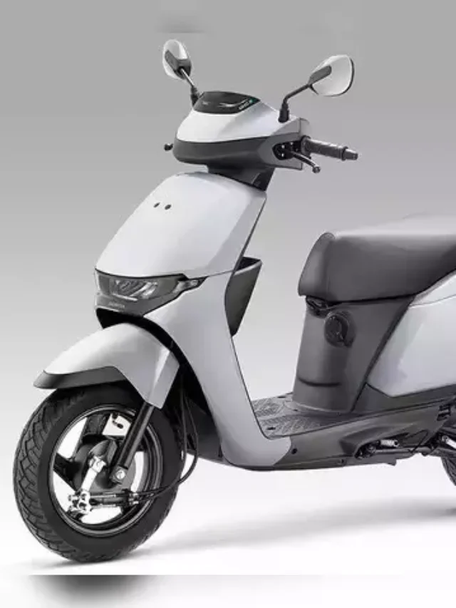 honda-activa-e