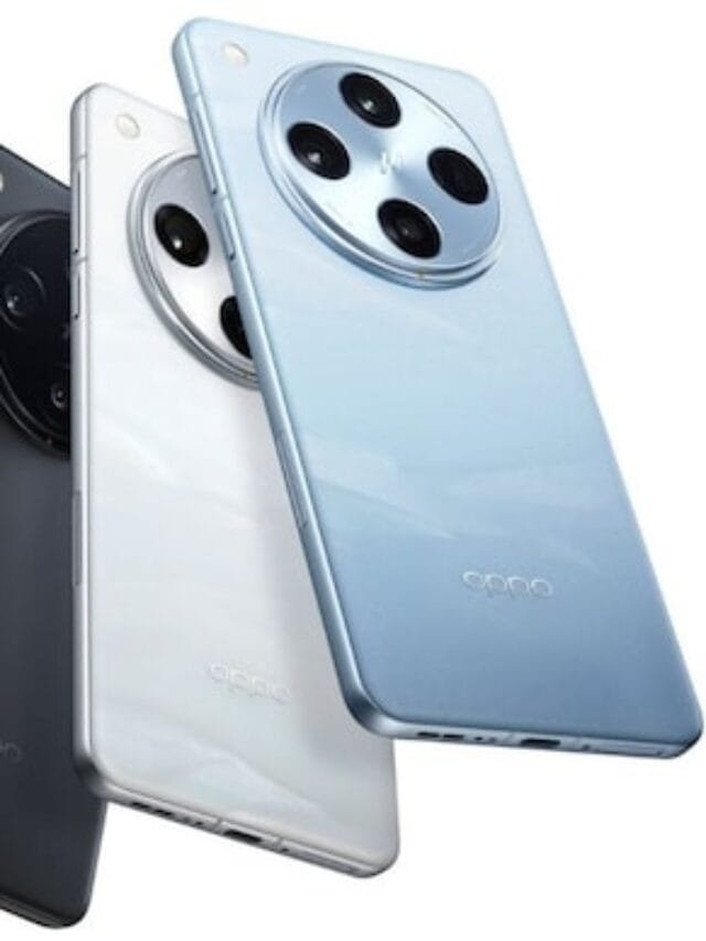 oppo-find-x8-series-243916893-16x9_1