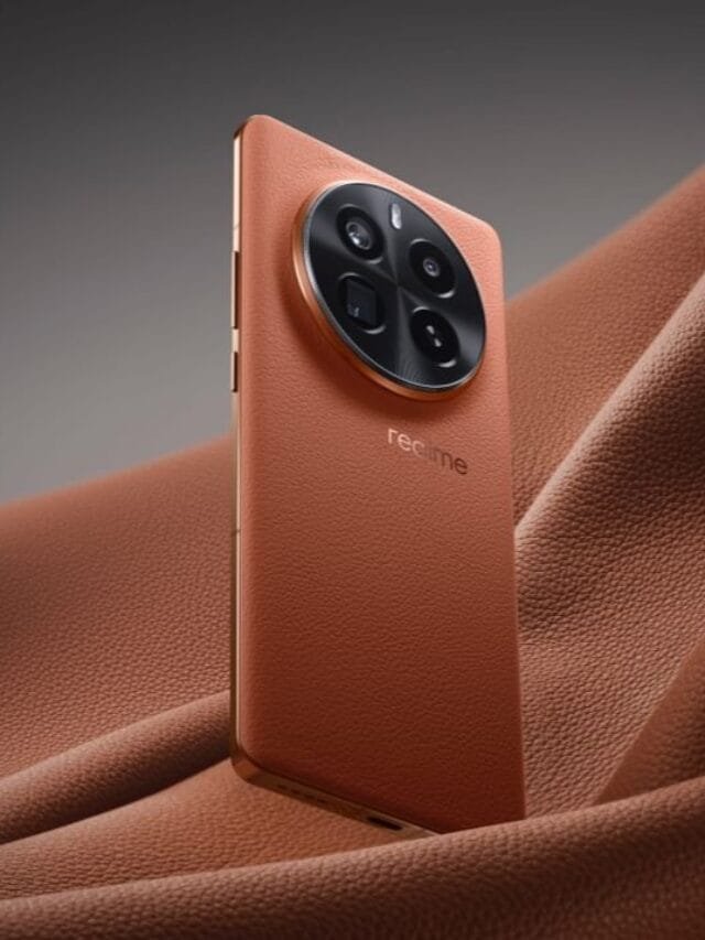 realme-gt-5-pro