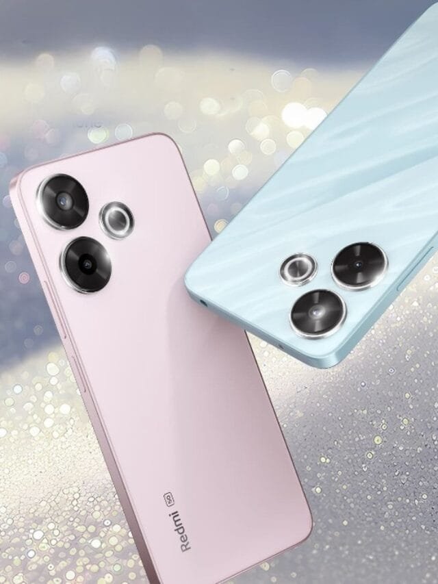 redmi-13-5g-245334570-16x9_0
