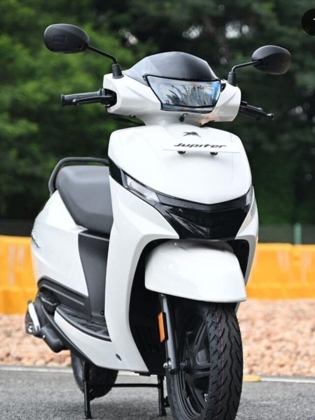 tvs-jupiter-2024-launched-at-rs-73-700-what-are-your-v0-99gykh7x96kd1