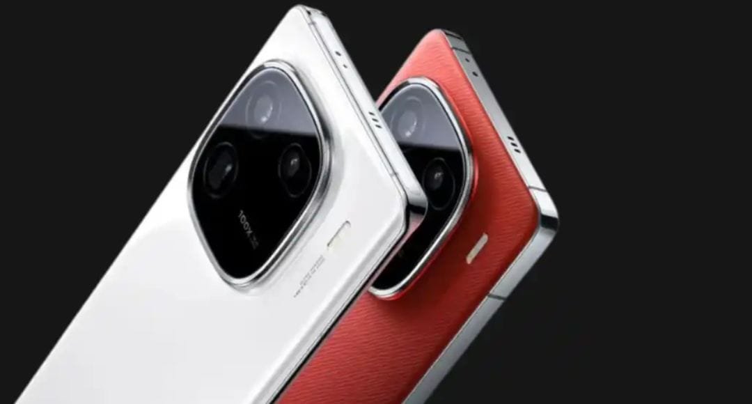 इंडिया में जल्द ही लॉन्च होने जा रहा है, यह iQOO 13 धमाकेदार स्मार्टफोन