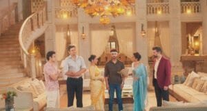 Yeh Rishta Kya Kehlata Hai