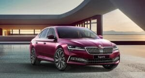 नए अवतार में लौट रही Skoda की SUV, Kia Seltos को देगी कड़ी टक्कर