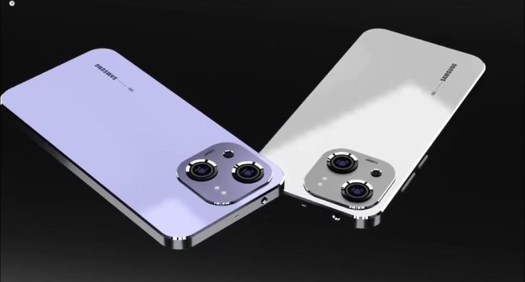 Samsung Galaxy J15 Prime